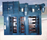 Cimbriamega清理器1002498