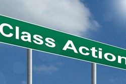 Creative Commons Attribution