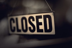 Closed 960x720