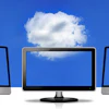 Cloud 2570253 960 720