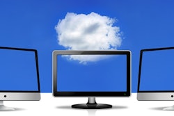 Cloud 2570253 960 720