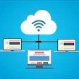 Cloud 3406627 1920