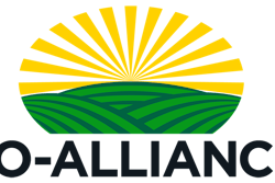 Co alliance logo no tag web