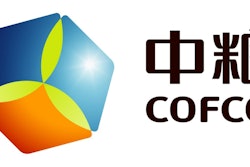 Cofco