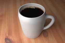 Coffee cup 1797283 3401