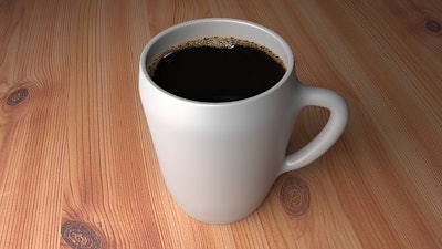 Coffee cup 1797283 3401