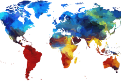 Colorful 1974699 960 720