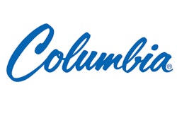 Columbia vectorlogo