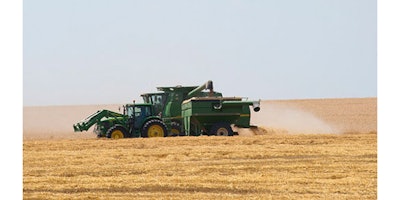 Photo: K-State Research and Extension