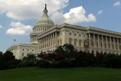 Congress 321420 1920