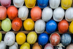 Construction 1160260