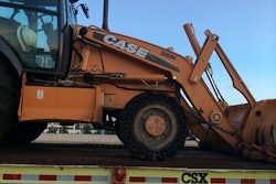 Construction 662749 340