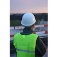 Construction worker 956496