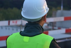 Construction worker 956496 1280