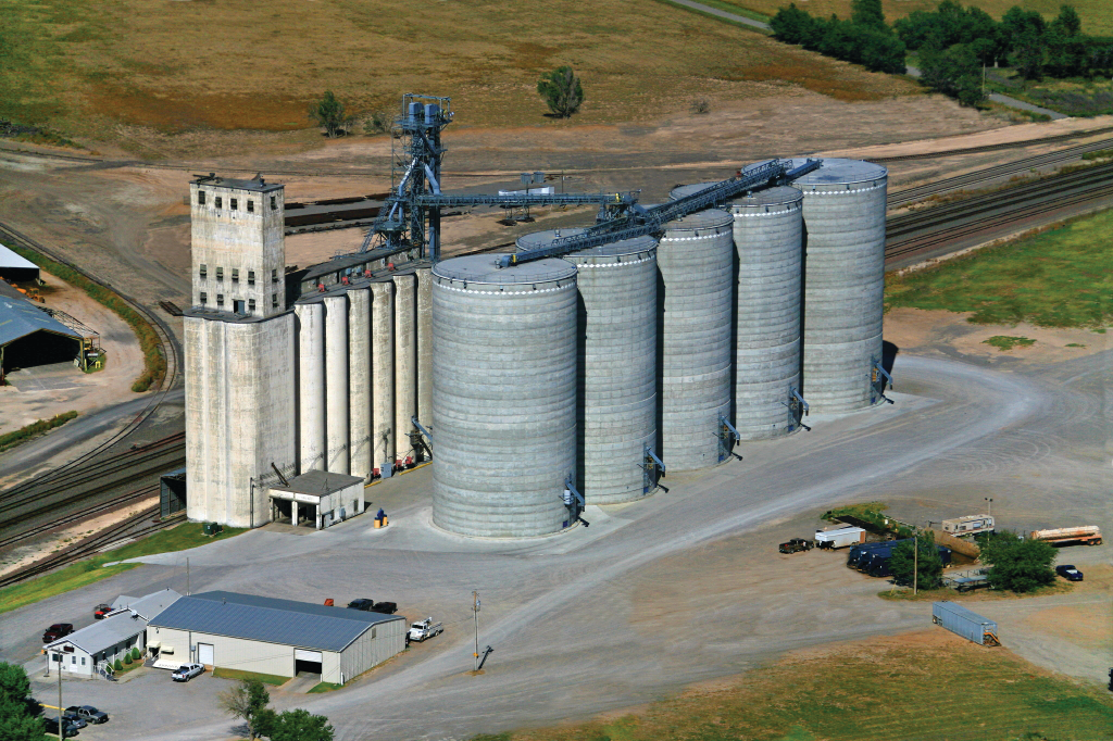 Constructiondesignandbuildprojectshattuckok 100032271