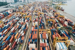 Container 2568197 960 720