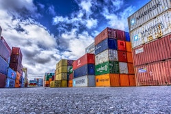 Container 3118783 1280