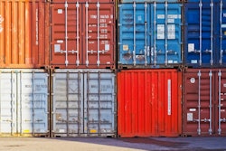 Container 3859710 1280