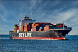 Container ship 4708131 1920