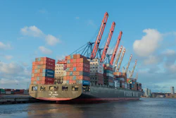 Container ship 596083 960 720
