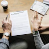 Contract agreement