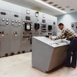 Control room 1782196 1920