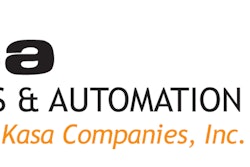 Controlsautomationdeuadpfcvhvk 108264801