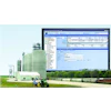 Controlsystems screen 102435041