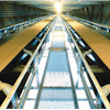 Conveyor belts and accessories