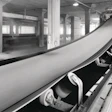 Conveyorbelting 10003248