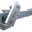 Conveyors