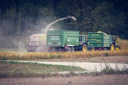 Corn harvest 3710974 960 720