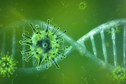 Coronavirus 4833754 1920