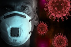 Coronavirus 4957673 1920