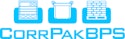 Corrpakbps logo 300 109603091