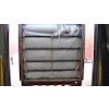 Corrpakbps bulkliners 106127351