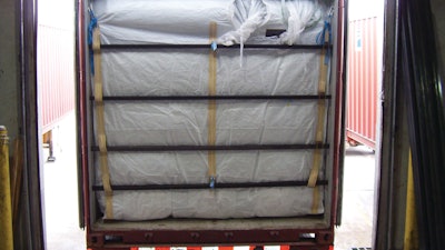 Corrpakbps bulkliners 106127351