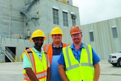 Photo by Elise Schafer