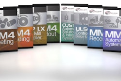 Cpm beta raven process automation software