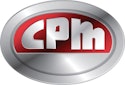 Cpm logo 1085220611