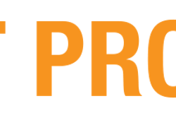 裁剪Furst保护标识全帽2