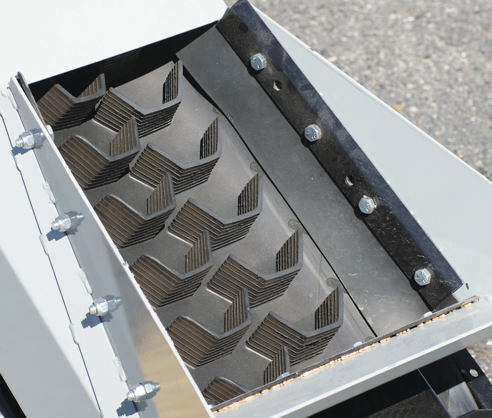 Crustbuster honeycombbeltdesig 10691336