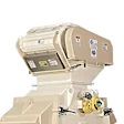 Cse Rotary Feeder