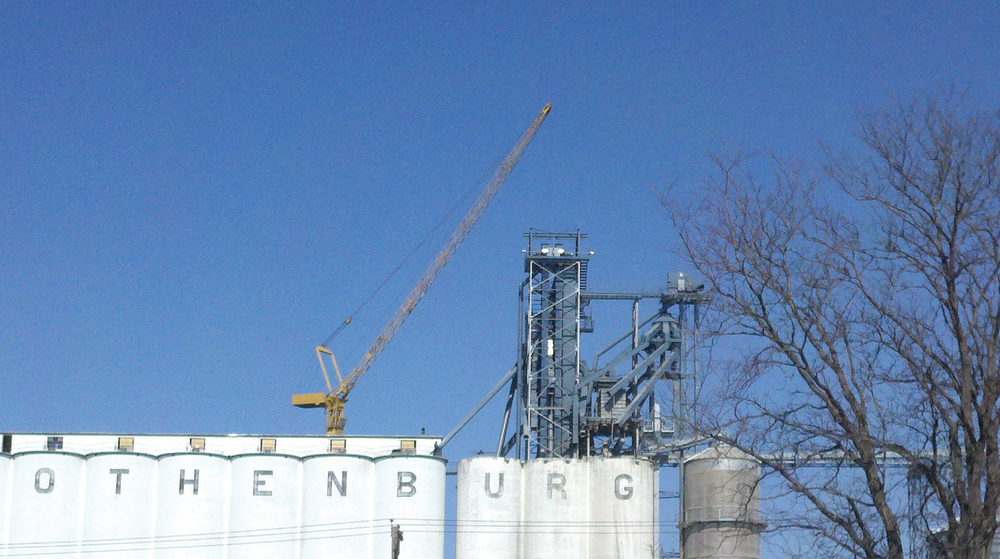 Ctec gothenburgcrane 106203371