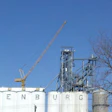 Ctec gothenburgcrane 106203371