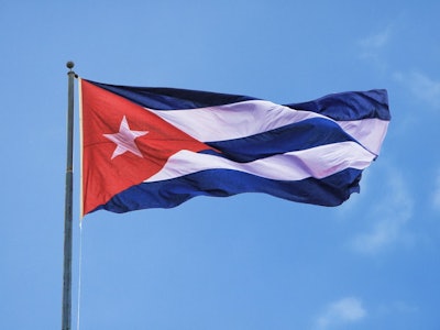 Cuba 1202434 960 720