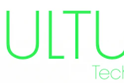 Culturalogo 10284829 1 Z6q L2yn 650 189