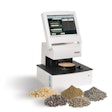 Da7200nirdiodearraybasedfeedanalyzer 100028521