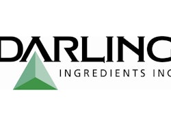 亲爱的素材e147566763330