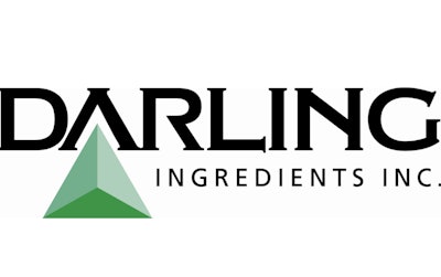 Darling ingredients e1475666763330